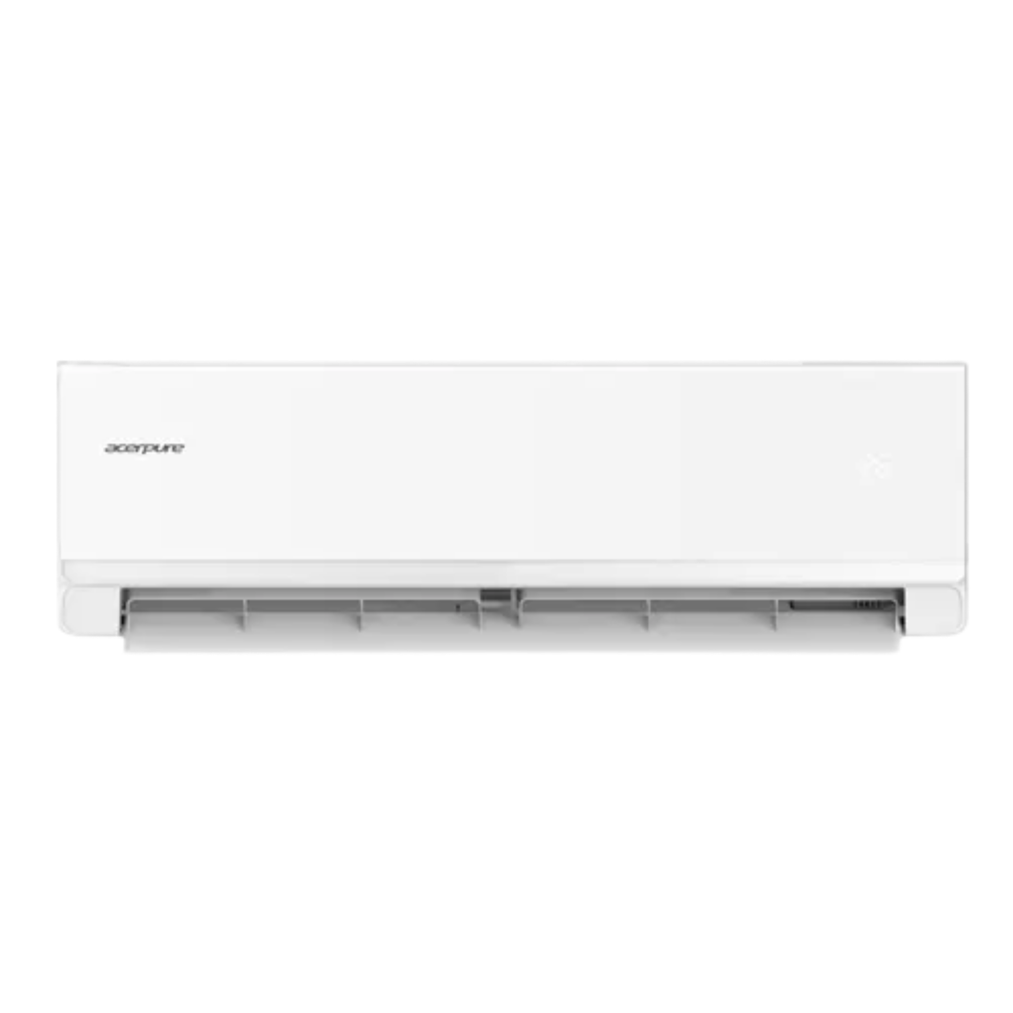 Air Conditioner (AC)