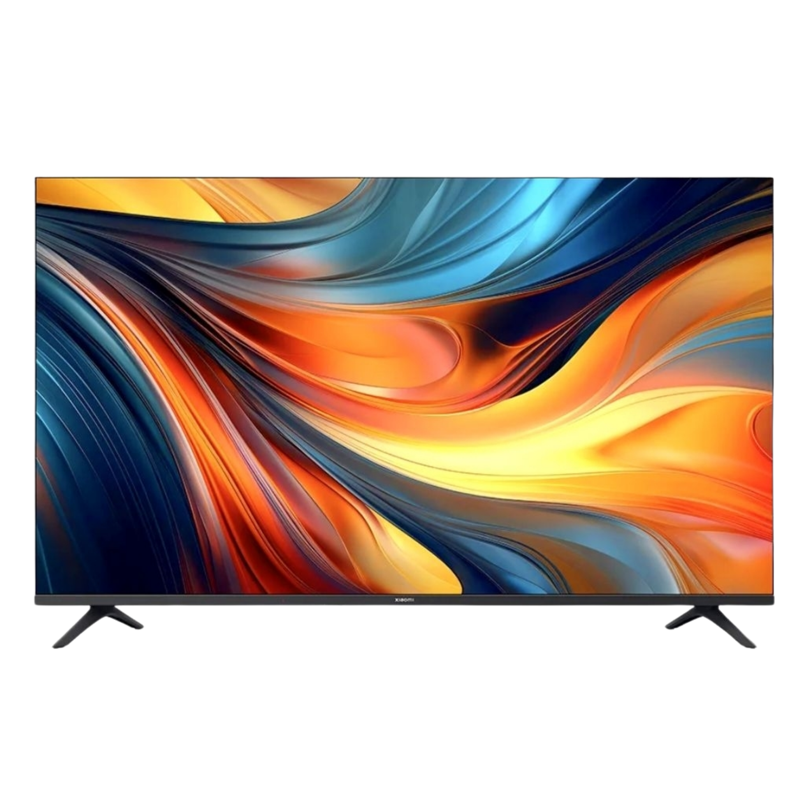 Google TV